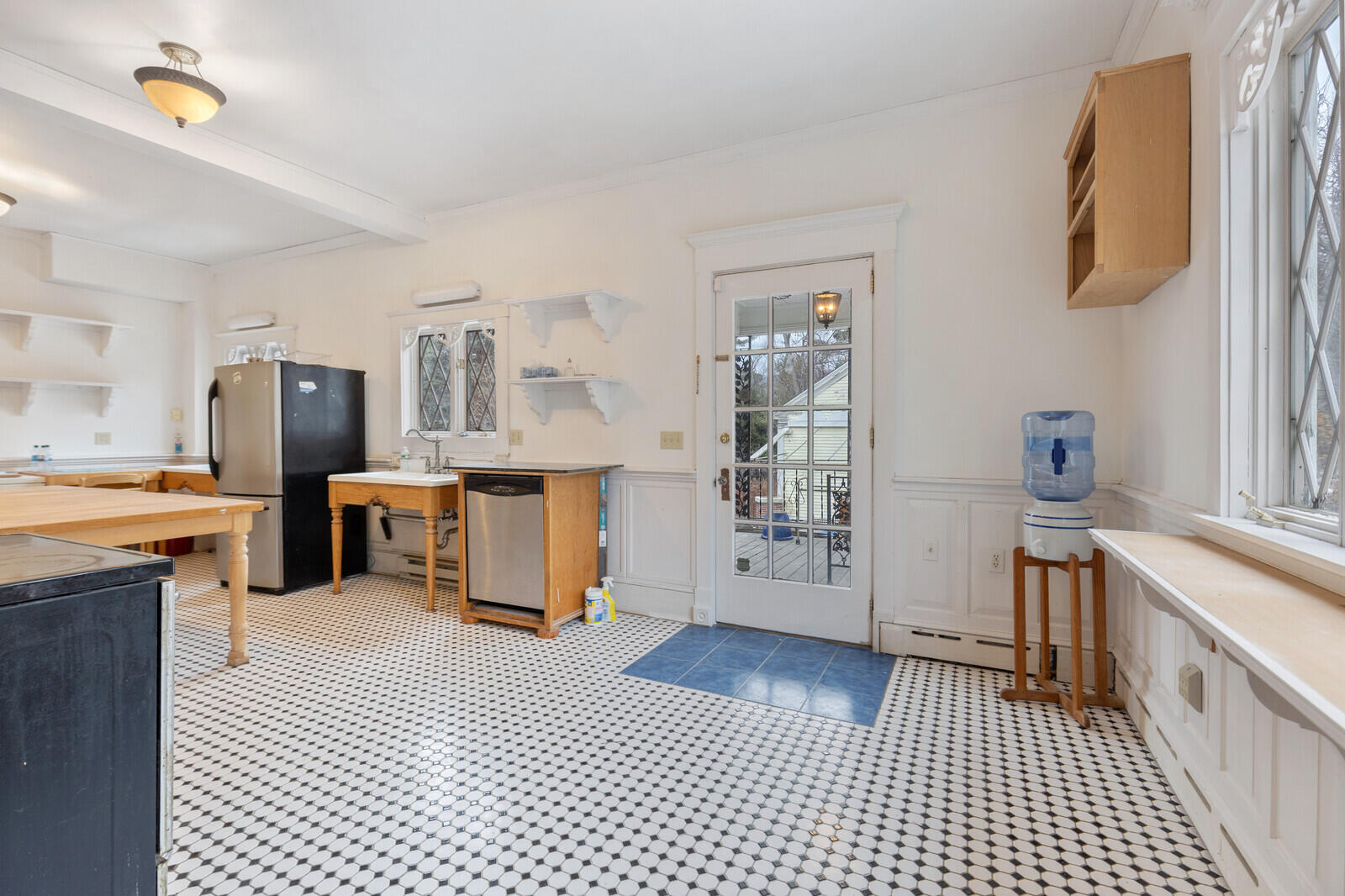 405 Pine Street Rumford, ME 04276 - Photo 24 of 79 45_BP5A1029_mls