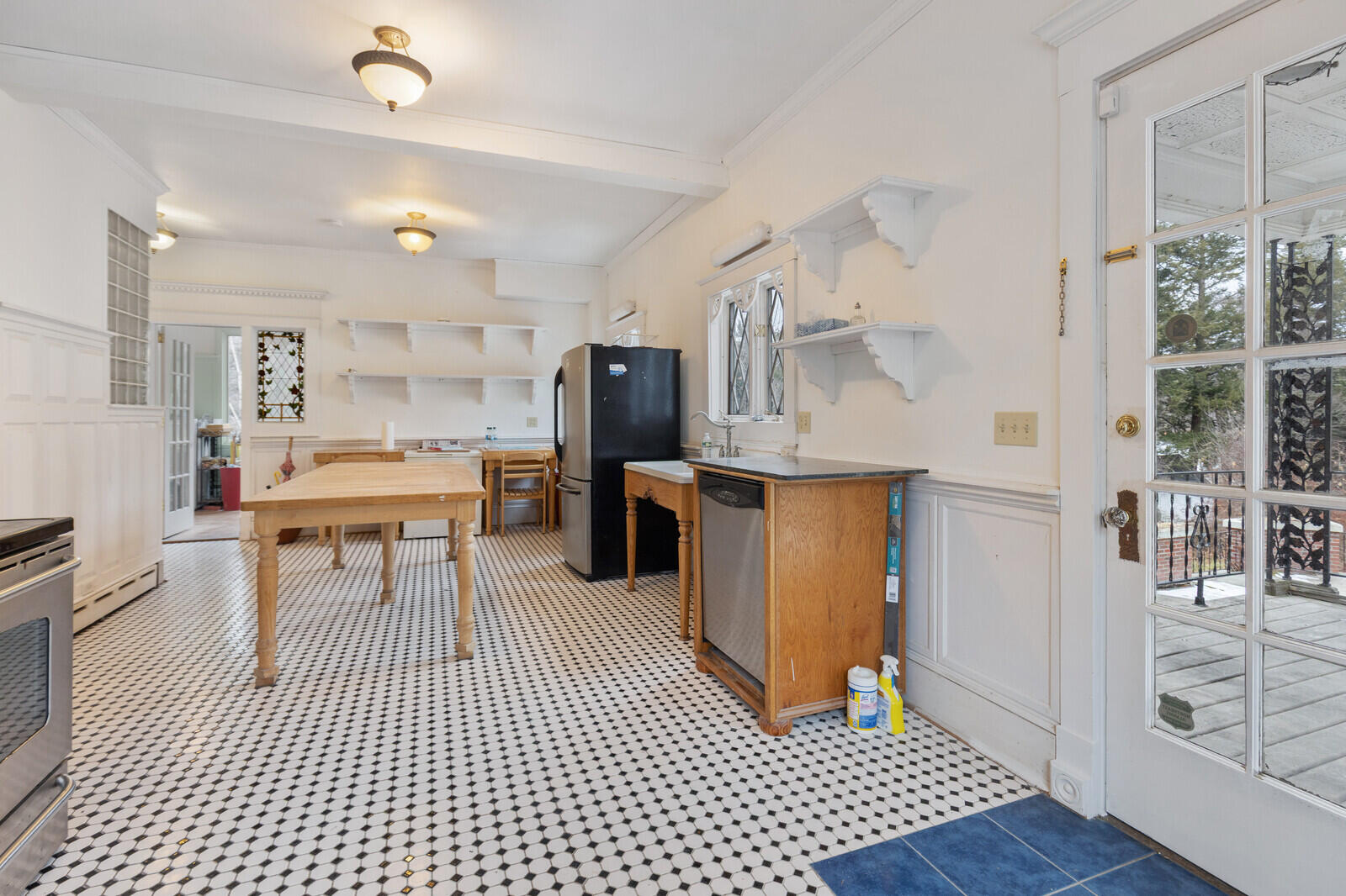 405 Pine Street Rumford, ME 04276 - Photo 24 of 74 44_BP5A1032_mls