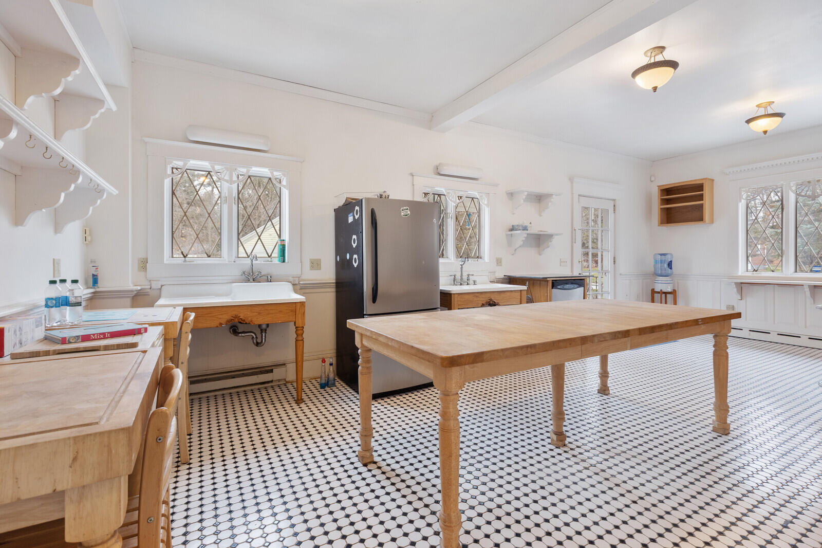 405 Pine Street Rumford, ME 04276 - Photo 25 of 79 47_BP5A1023_mls