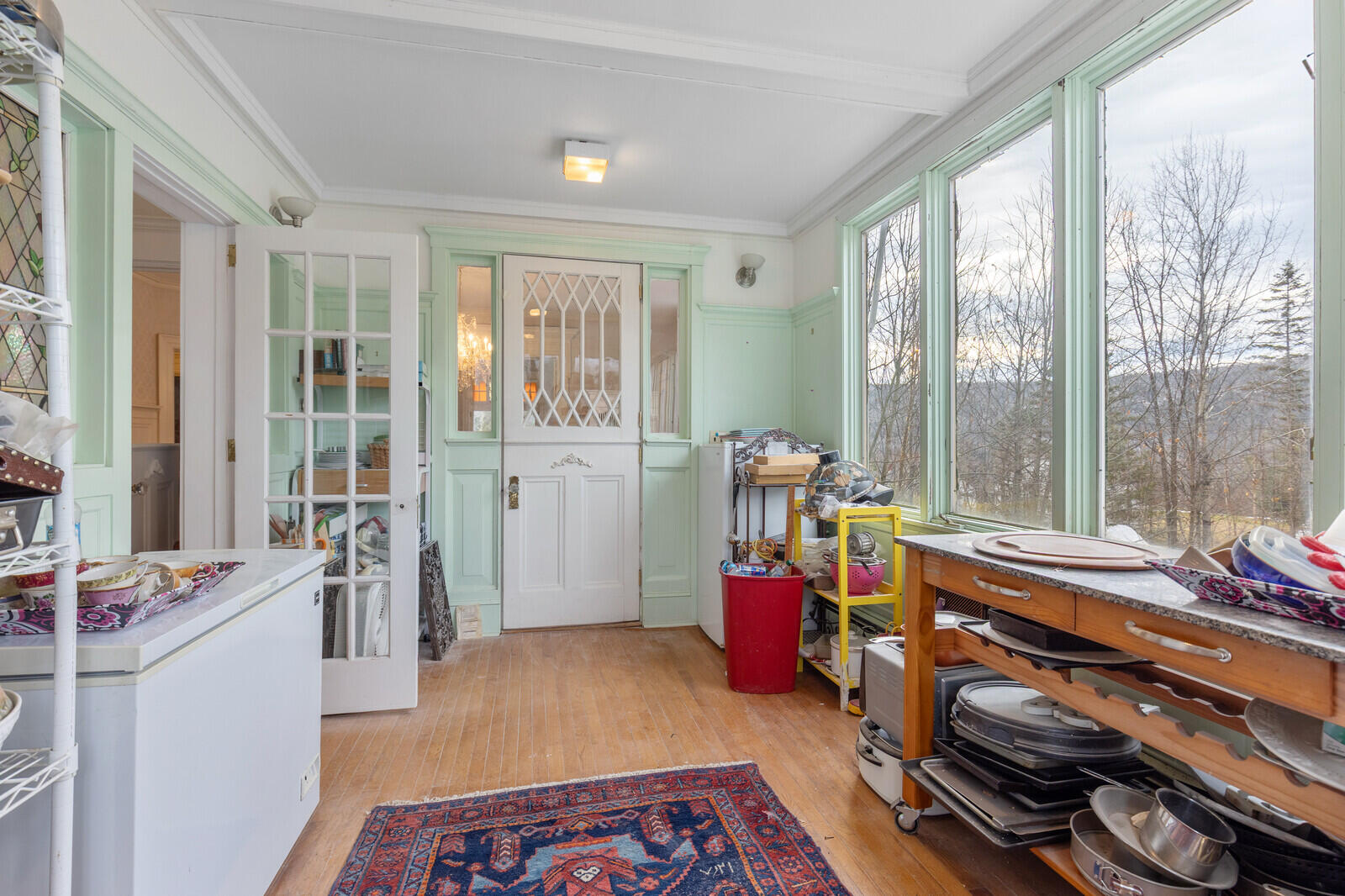 405 Pine Street Rumford, ME 04276 - Photo 27 of 74 72_BP5A0948_mls