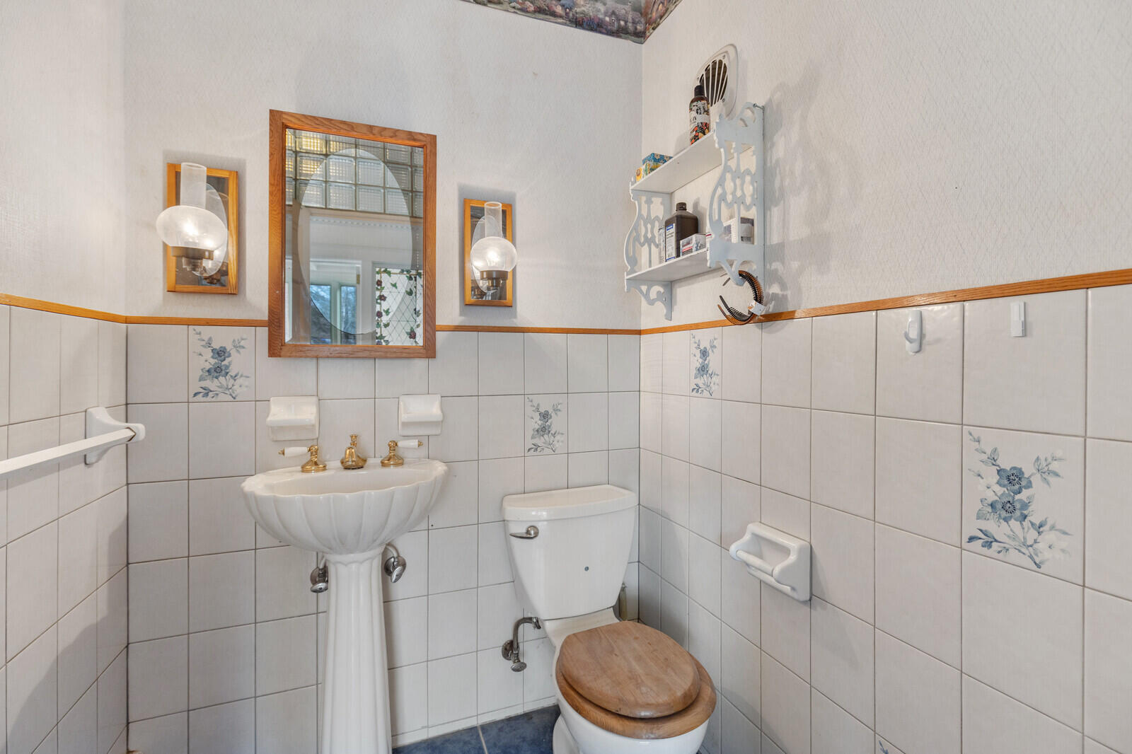 405 Pine Street Rumford, ME 04276 - Photo 28 of 79 74_BP5A0942_mls