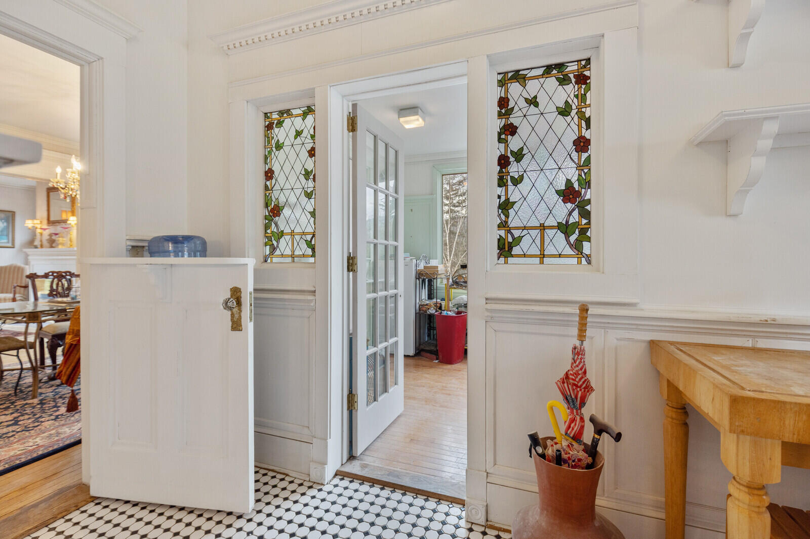 405 Pine Street Rumford, ME 04276 - Photo 28 of 74 66_BP5A0966_mls