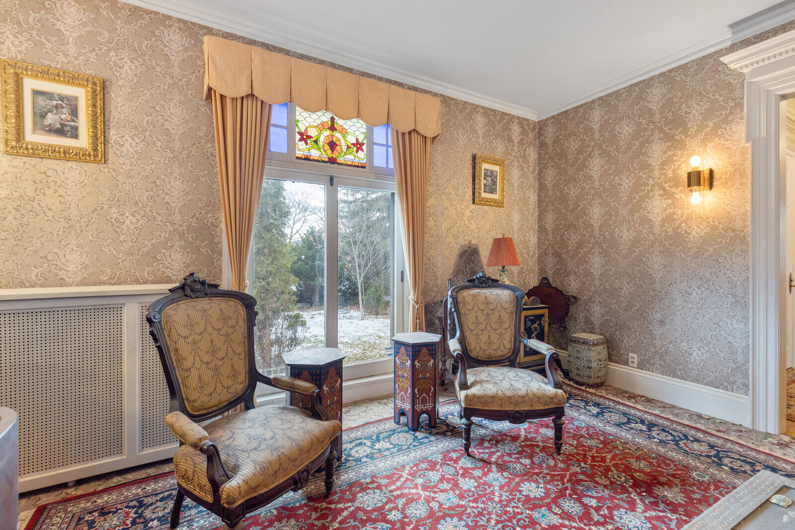 405 Pine Street Rumford, ME 04276 - Photo 29 of 79 63_BP5A0975_mls