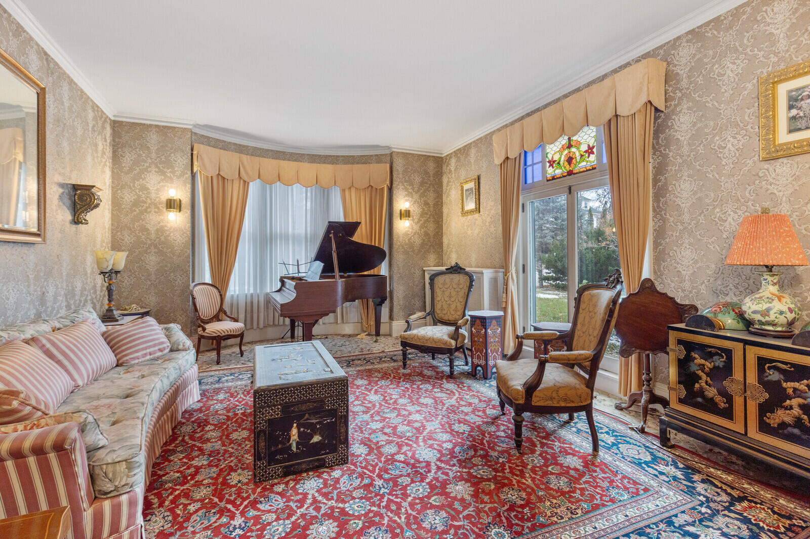 405 Pine Street Rumford, ME 04276 - Photo 31 of 74 64_BP5A0972_mls