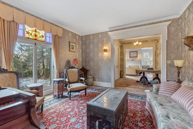 $450,000 | 405 Pine Street, Rumford, ME 04276