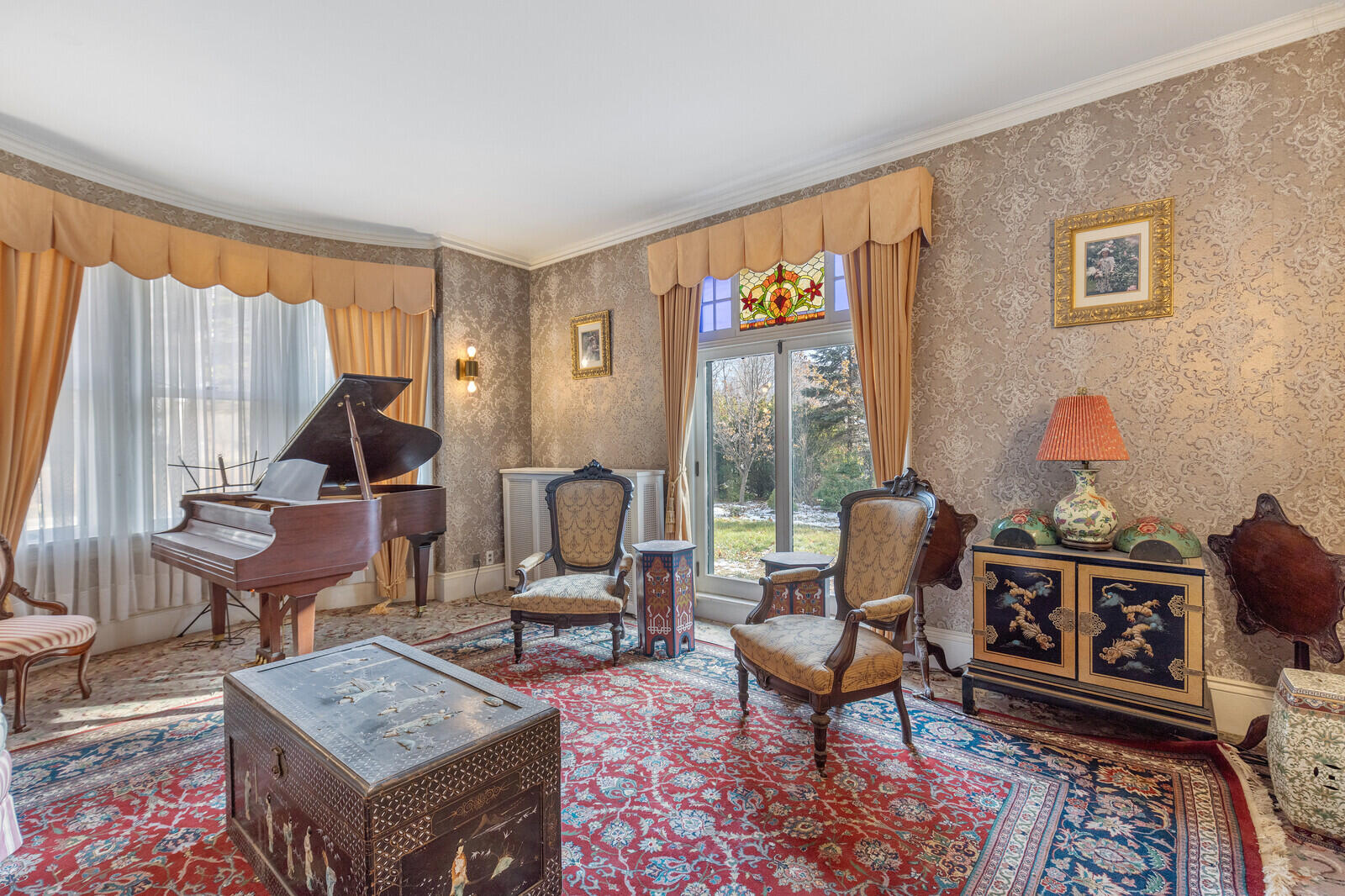 405 Pine Street Rumford, ME 04276 - Photo 32 of 79 92_BP5A0888_mls