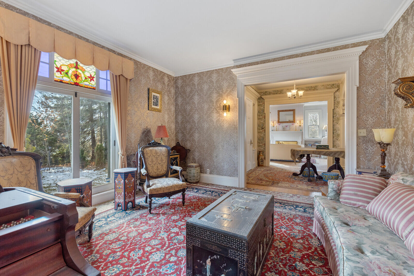 405 Pine Street Rumford, ME 04276 - Photo 32 of 74 91_BP5A0891_mls