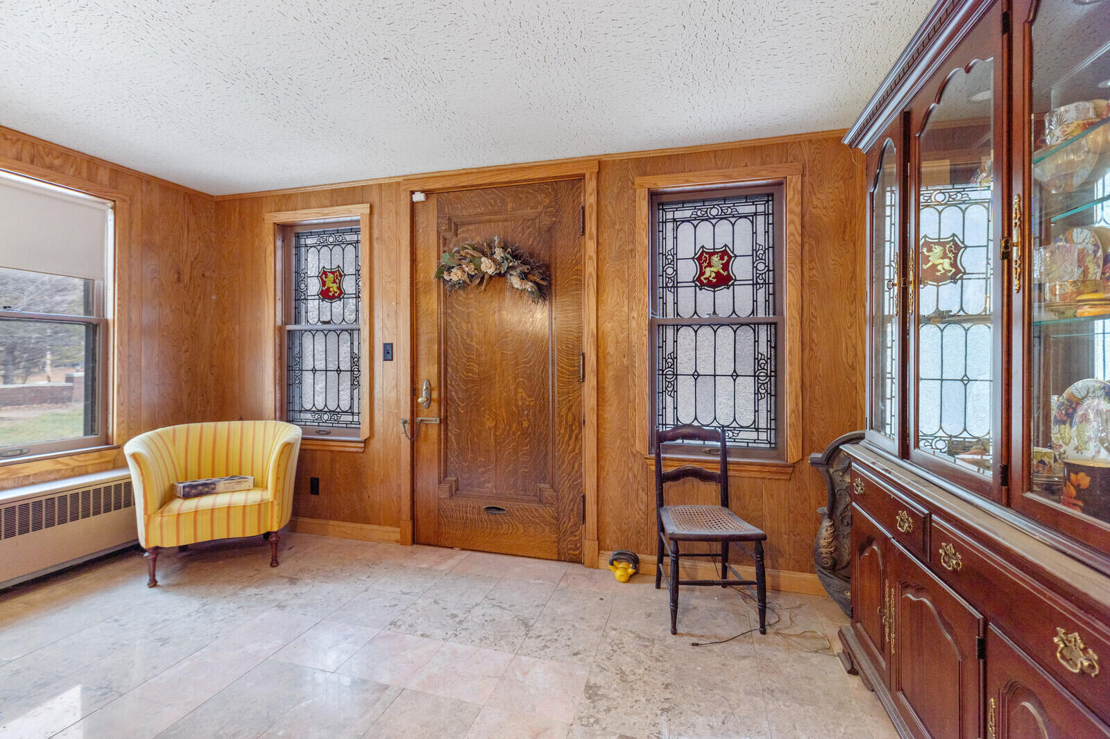 405 Pine Street Rumford, ME 04276 - Photo 33 of 79 61_BP5A0981_mls