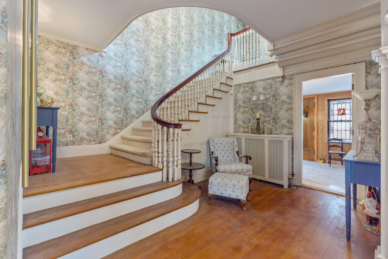 405 Pine Street Rumford, ME 04276 - Photo 35 of 79 81_BP5A0921_mls