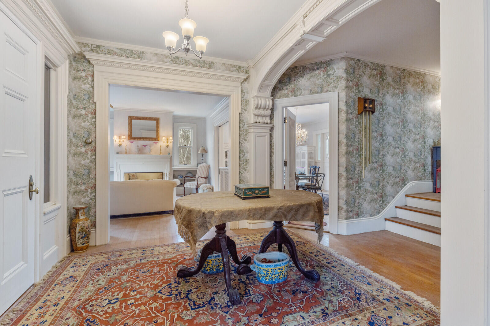 405 Pine Street Rumford, ME 04276 - Photo 35 of 74 62_BP5A0978_mls