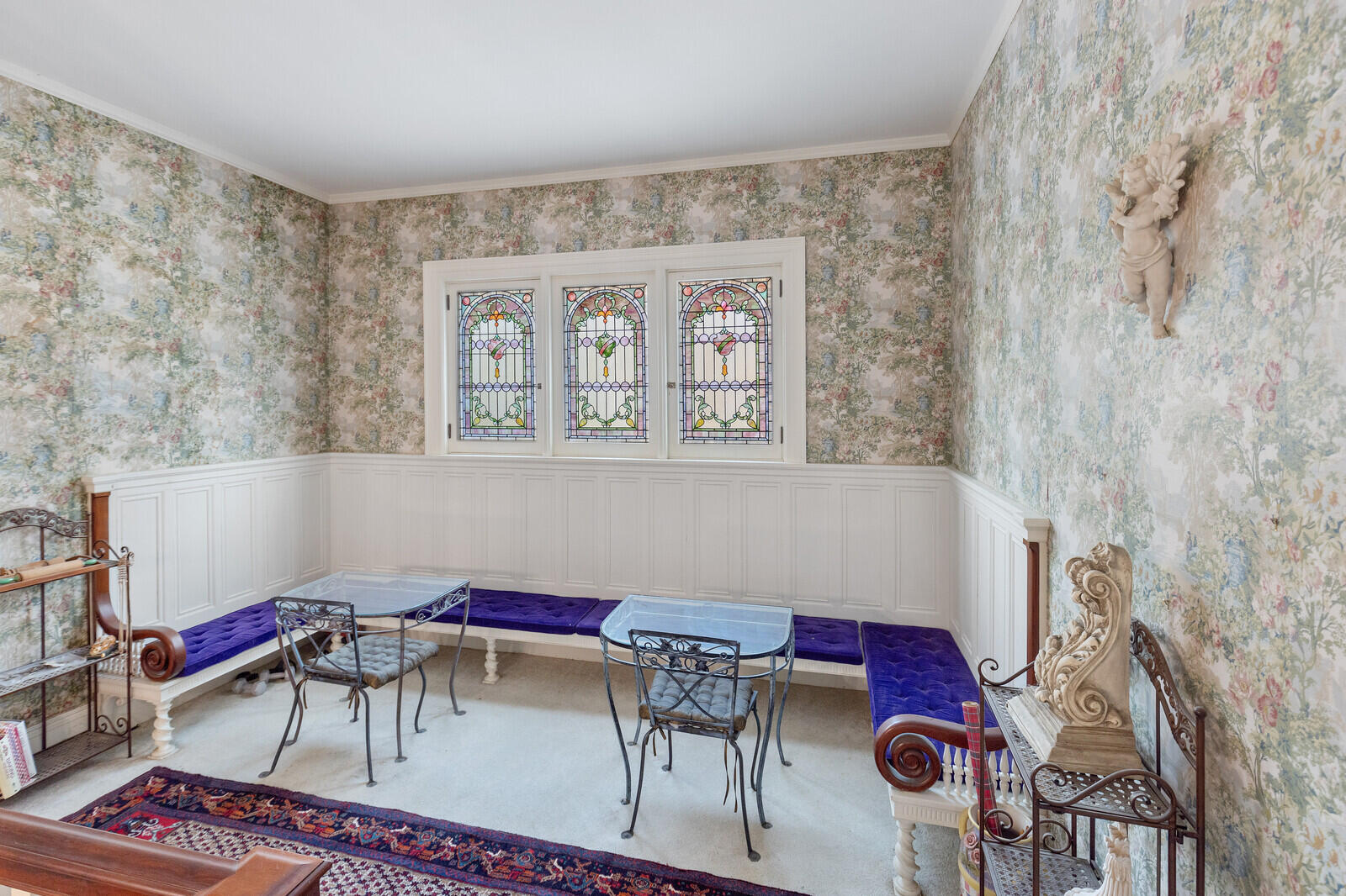 405 Pine Street Rumford, ME 04276 - Photo 36 of 79 97_BP5A0873_mls