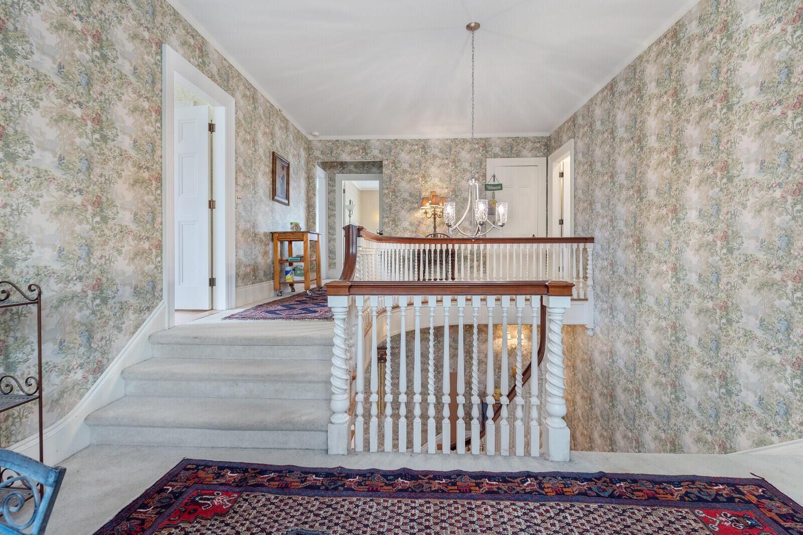 405 Pine Street Rumford, ME 04276 - Photo 37 of 79 96_BP5A0876_mls