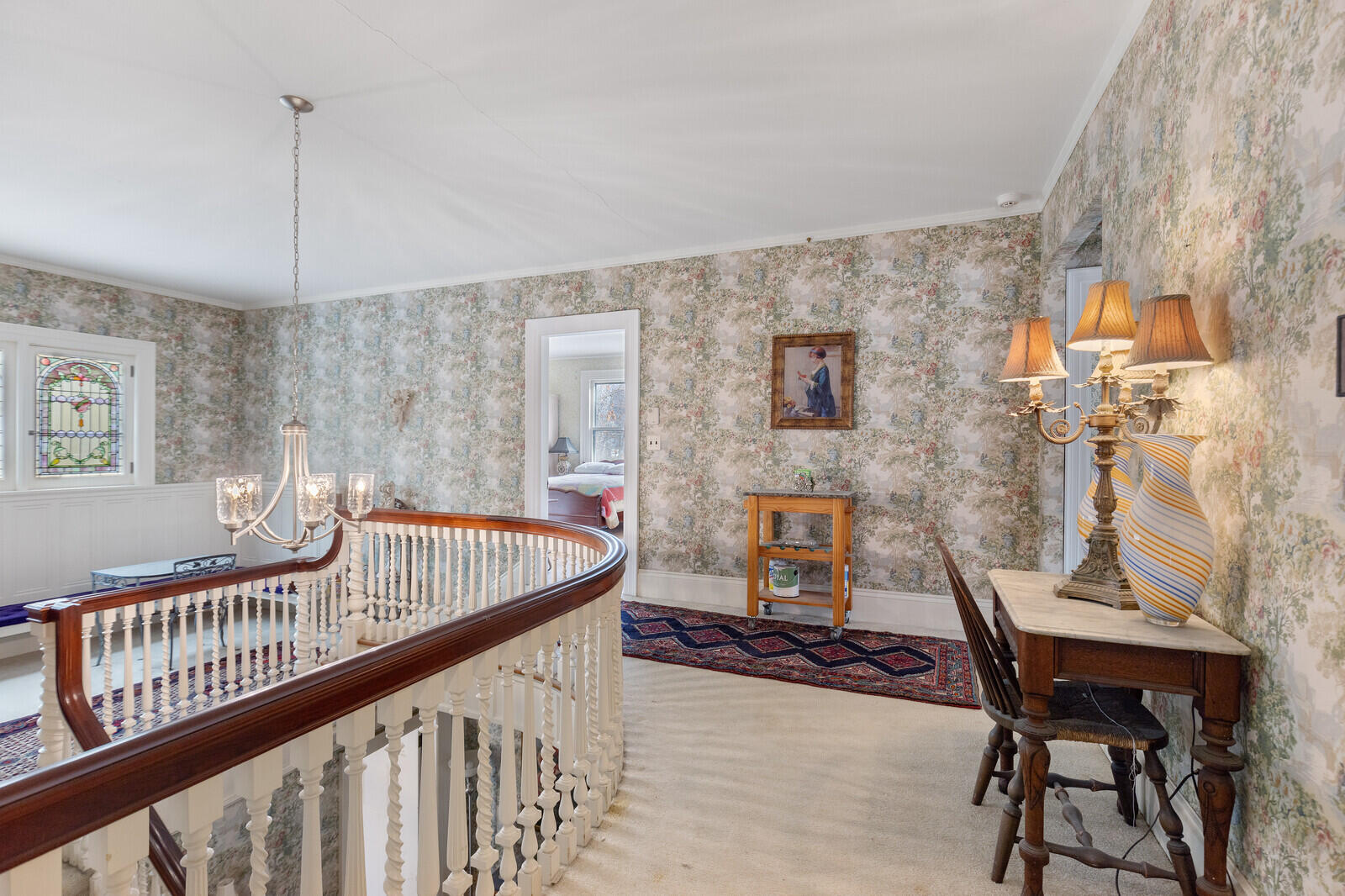 405 Pine Street Rumford, ME 04276 - Photo 38 of 79 120_BP5A0804_mls