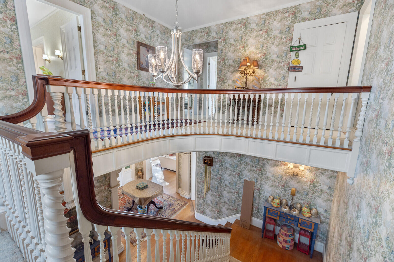 405 Pine Street Rumford, ME 04276 - Photo 39 of 79 94_BP5A0882_mls