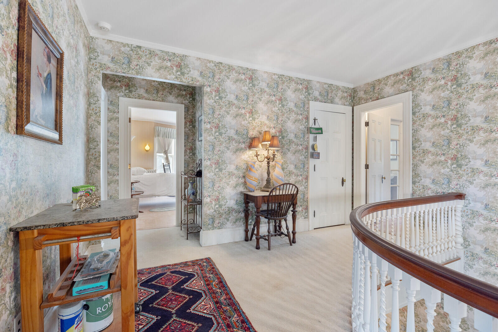 405 Pine Street Rumford, ME 04276 - Photo 40 of 79 98_BP5A0870_mls