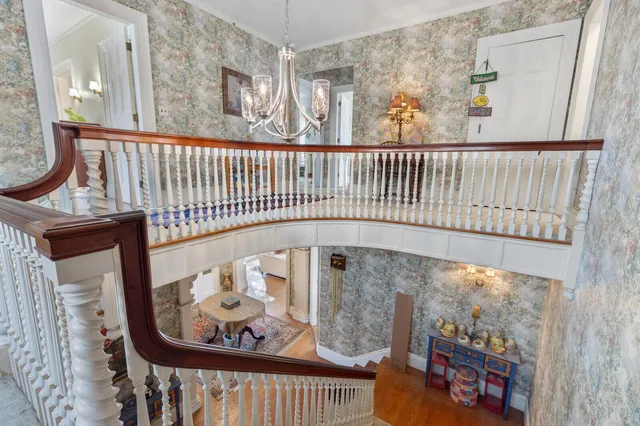 $450,000 | 405 Pine Street, Rumford, ME 04276