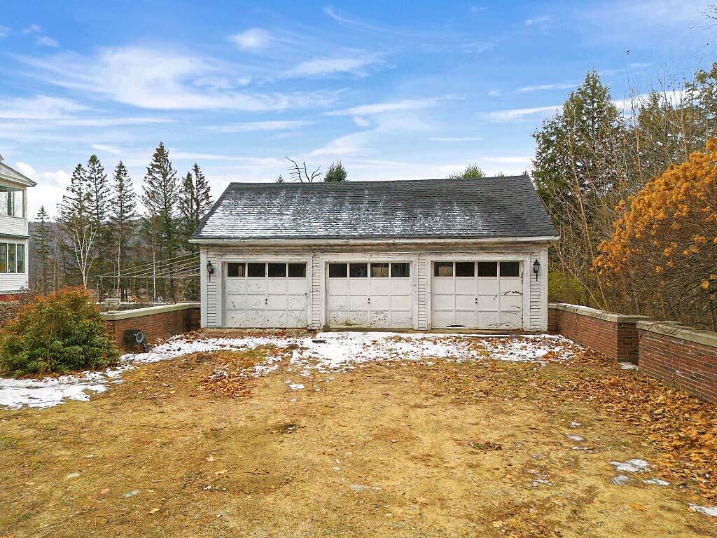 405 Pine Street Rumford, ME 04276 - Photo 4 of 74 136_DJI_0467_DxO_mls