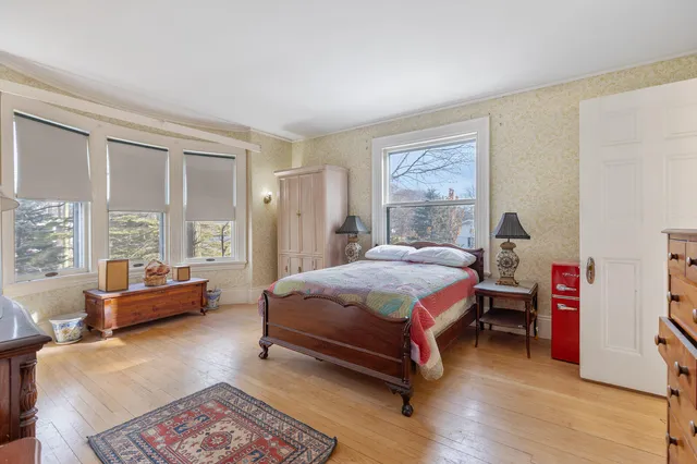 $450,000 | 405 Pine Street, Rumford, ME 04276