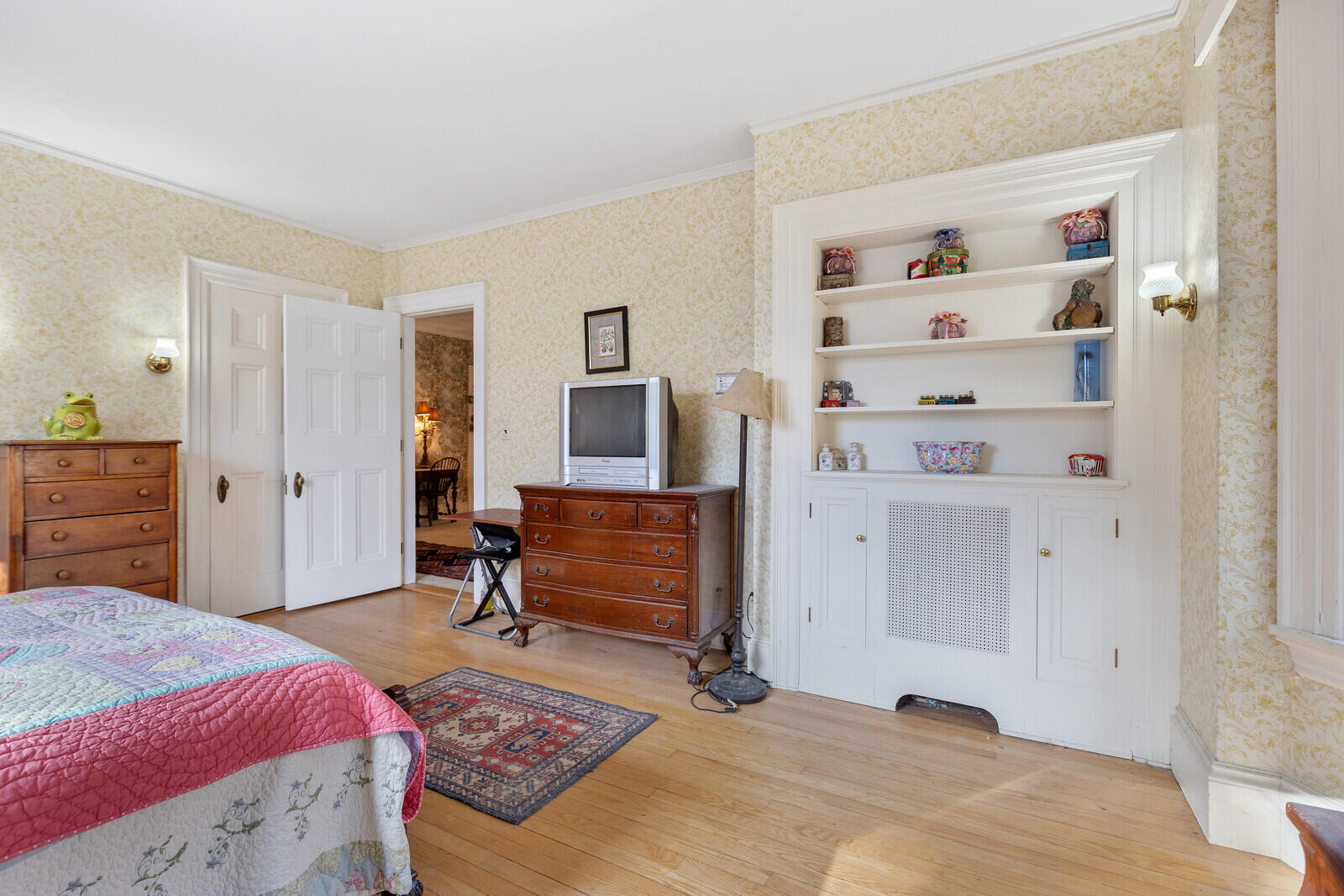 405 Pine Street Rumford, ME 04276 - Photo 43 of 74 99_BP5A0867_mls