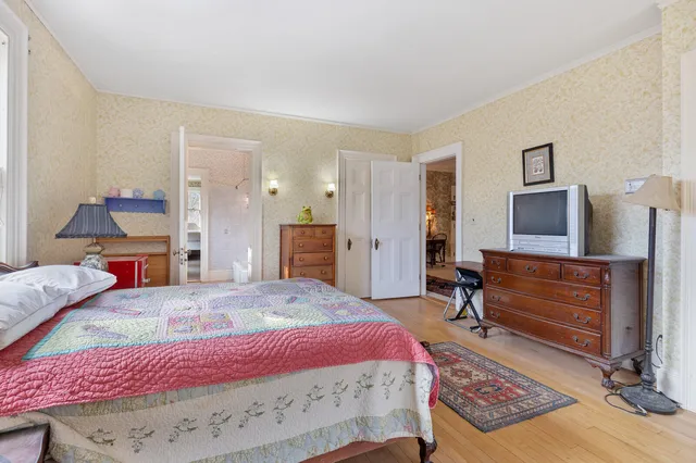 $450,000 | 405 Pine Street, Rumford, ME 04276