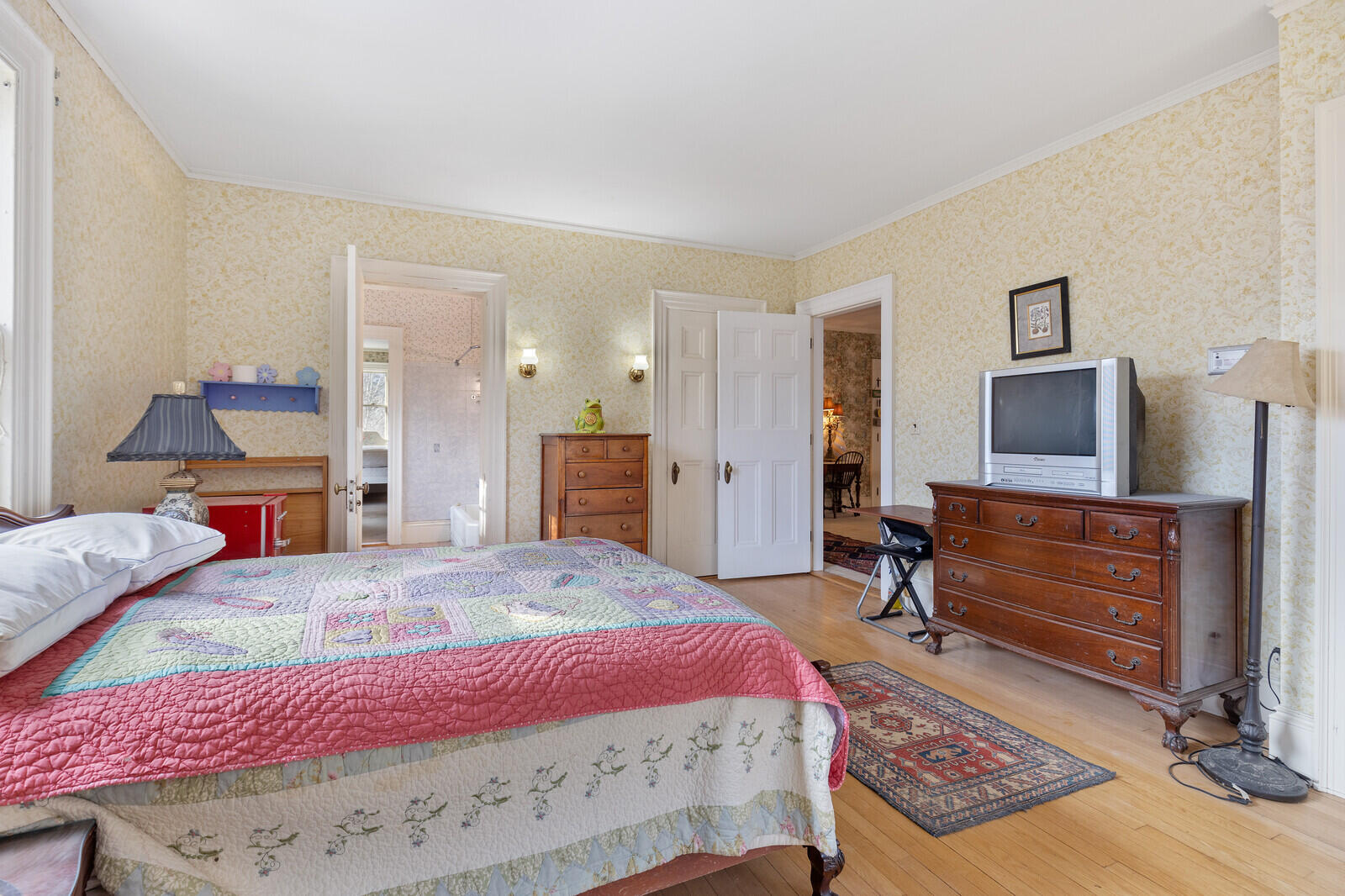 405 Pine Street Rumford, ME 04276 - Photo 43 of 79 100_BP5A0864_mls