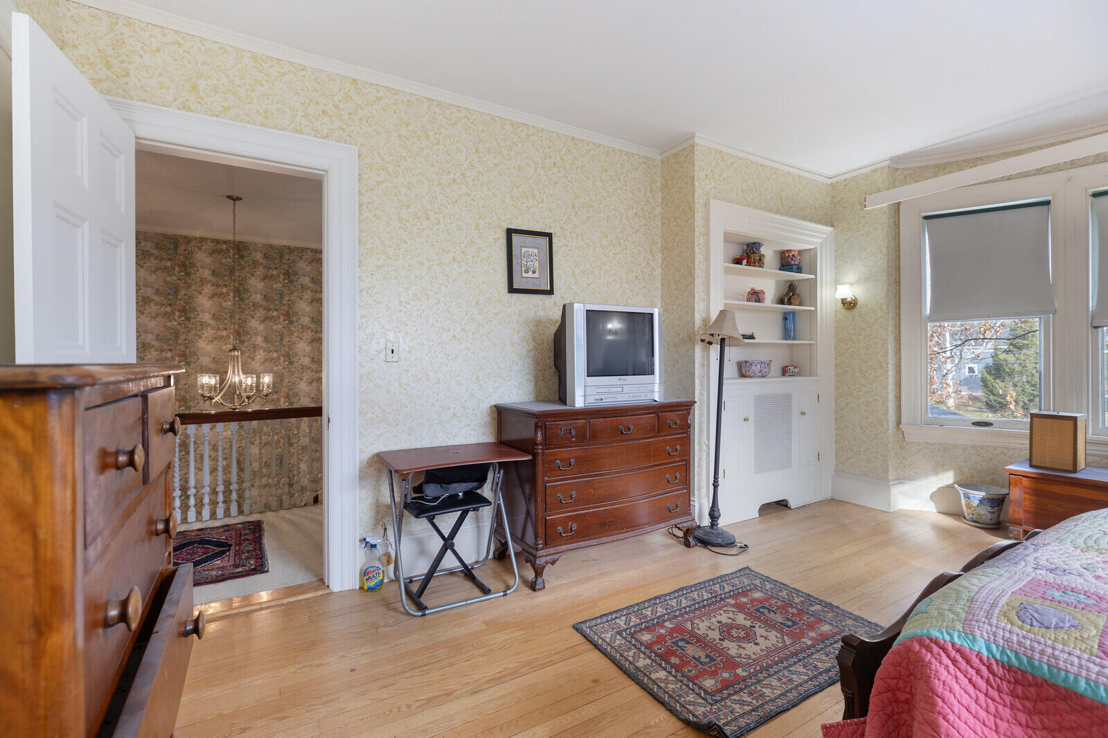 405 Pine Street Rumford, ME 04276 - Photo 45 of 74 102_BP5A0858_mls