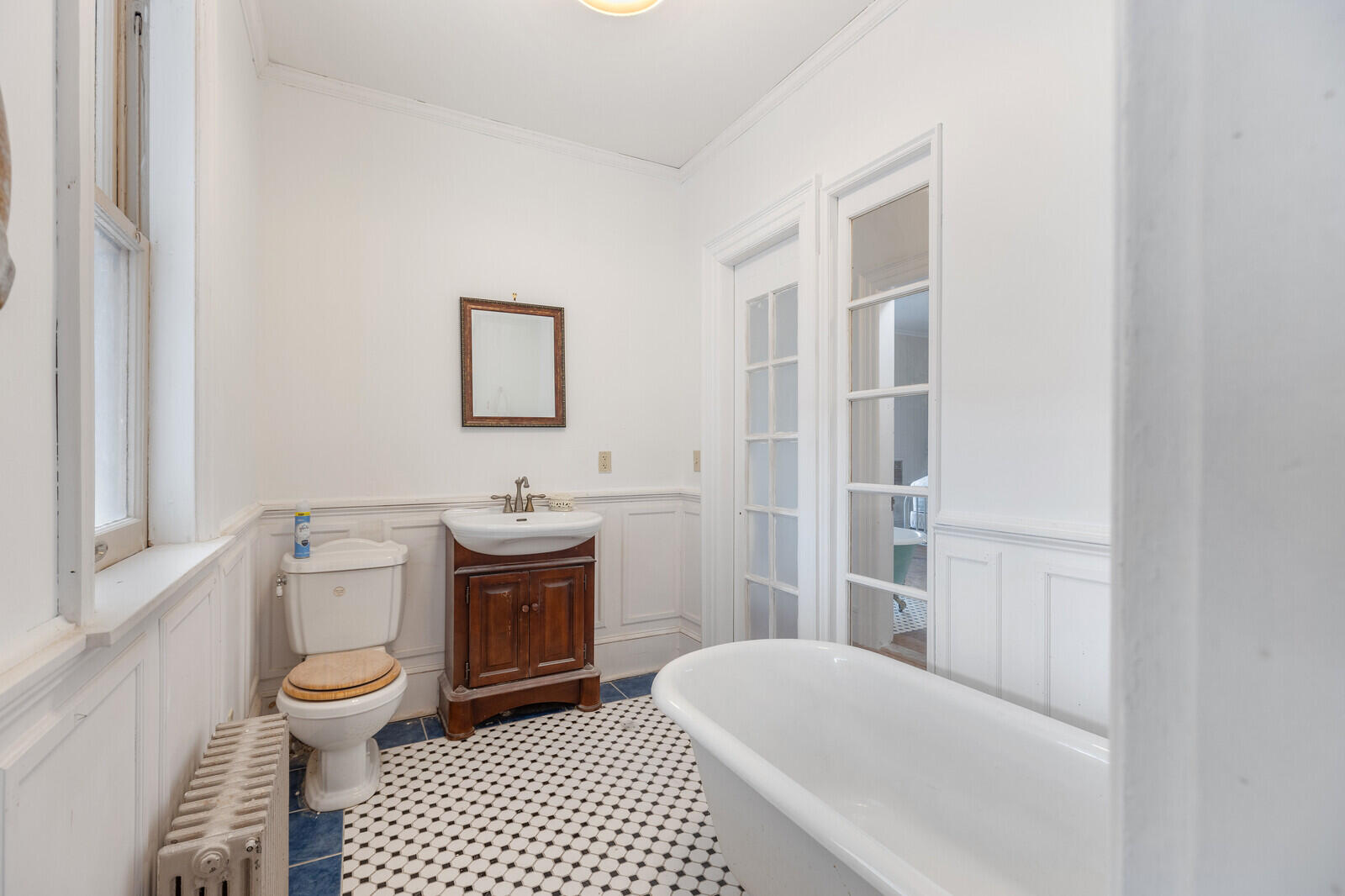 405 Pine Street Rumford, ME 04276 - Photo 45 of 79 113_BP5A0825_mls