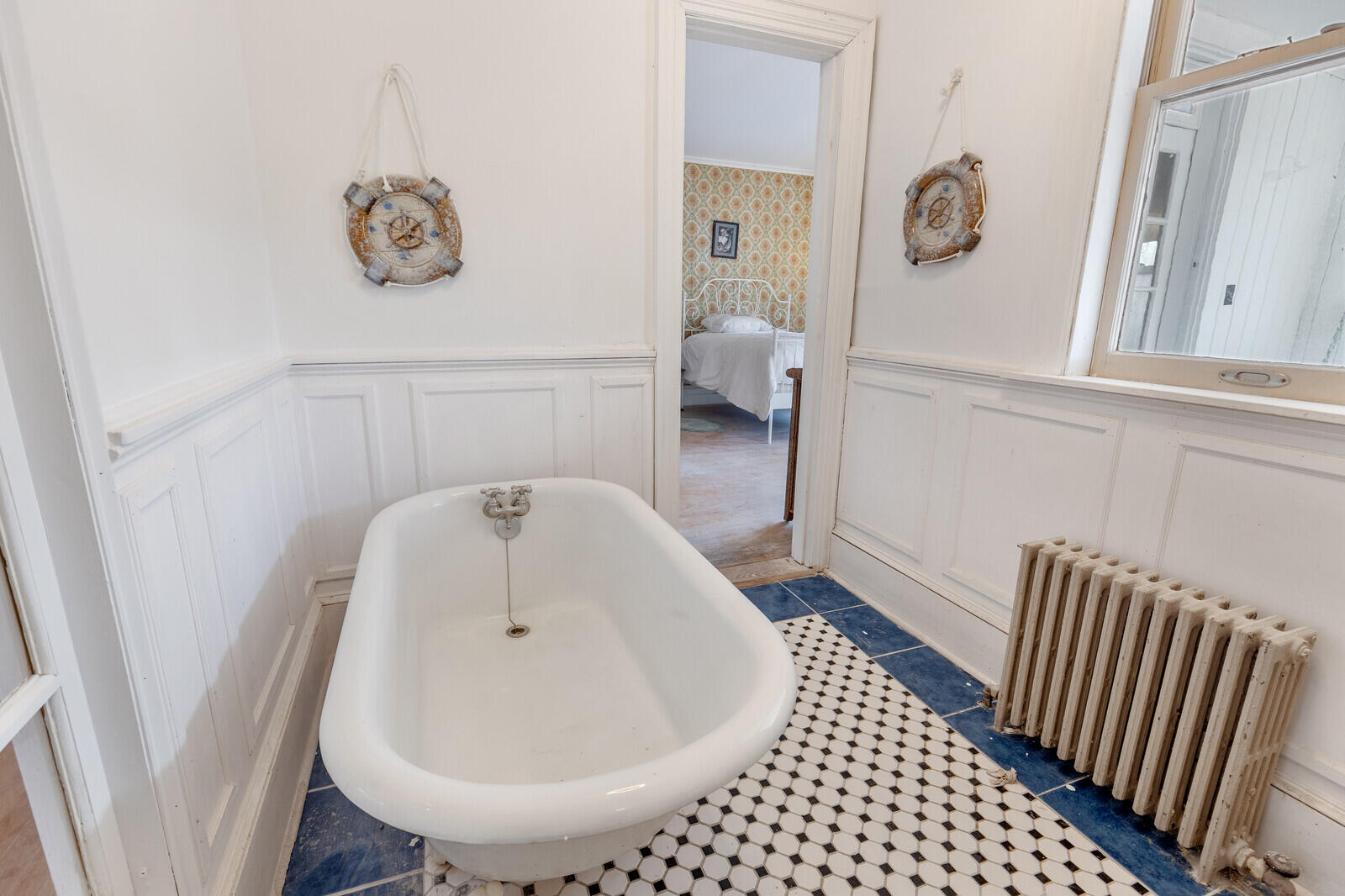 405 Pine Street Rumford, ME 04276 - Photo 47 of 74 111_BP5A0831_mls