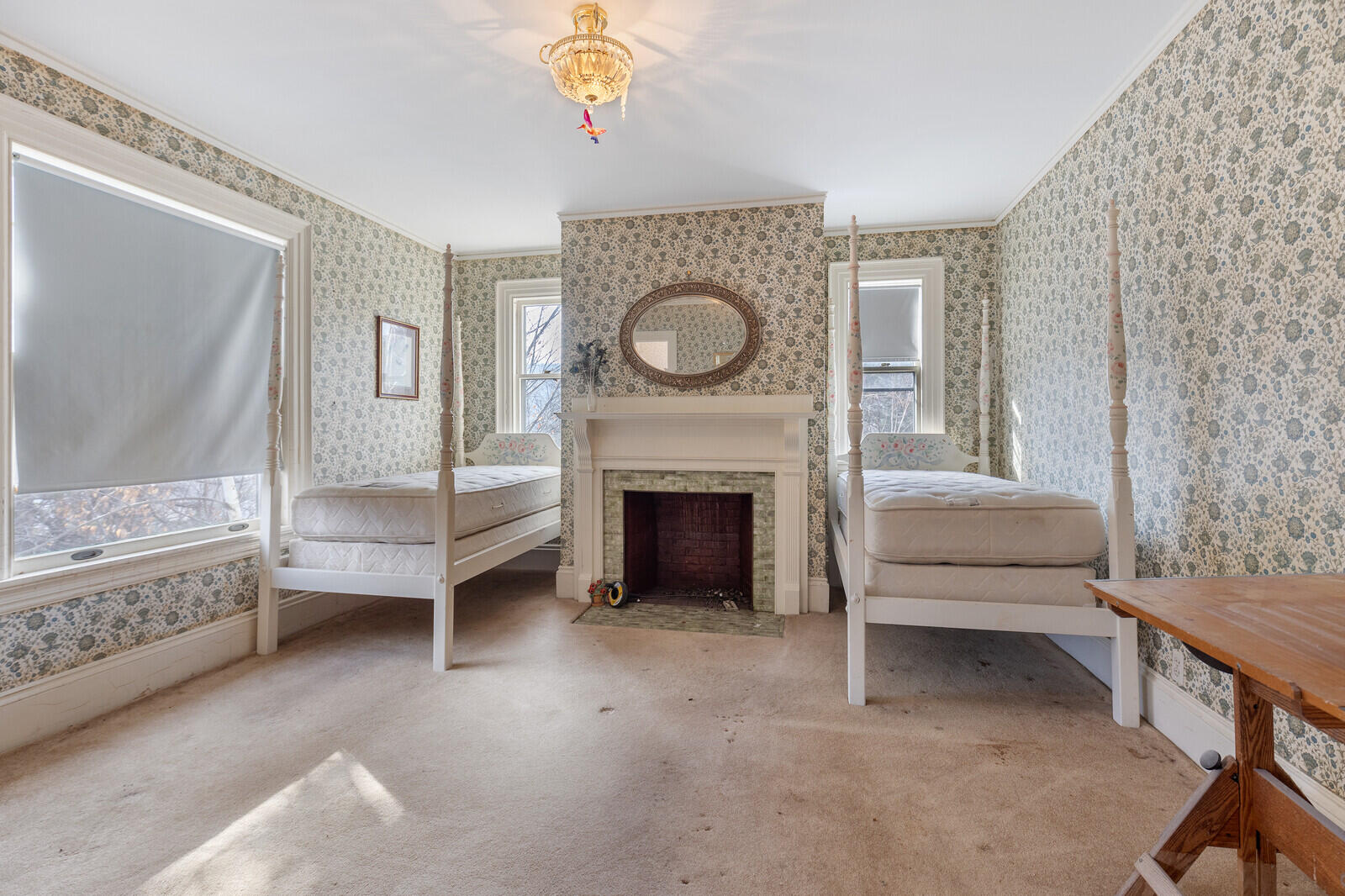 405 Pine Street Rumford, ME 04276 - Photo 49 of 74 108_BP5A0840_mls