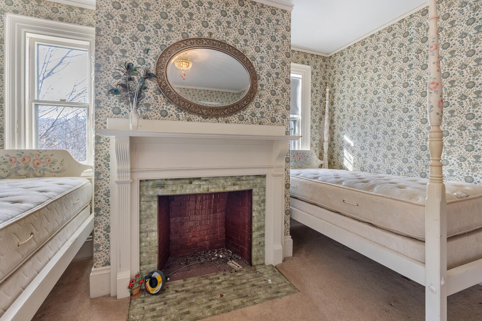 405 Pine Street Rumford, ME 04276 - Photo 50 of 74 107_BP5A0843_mls