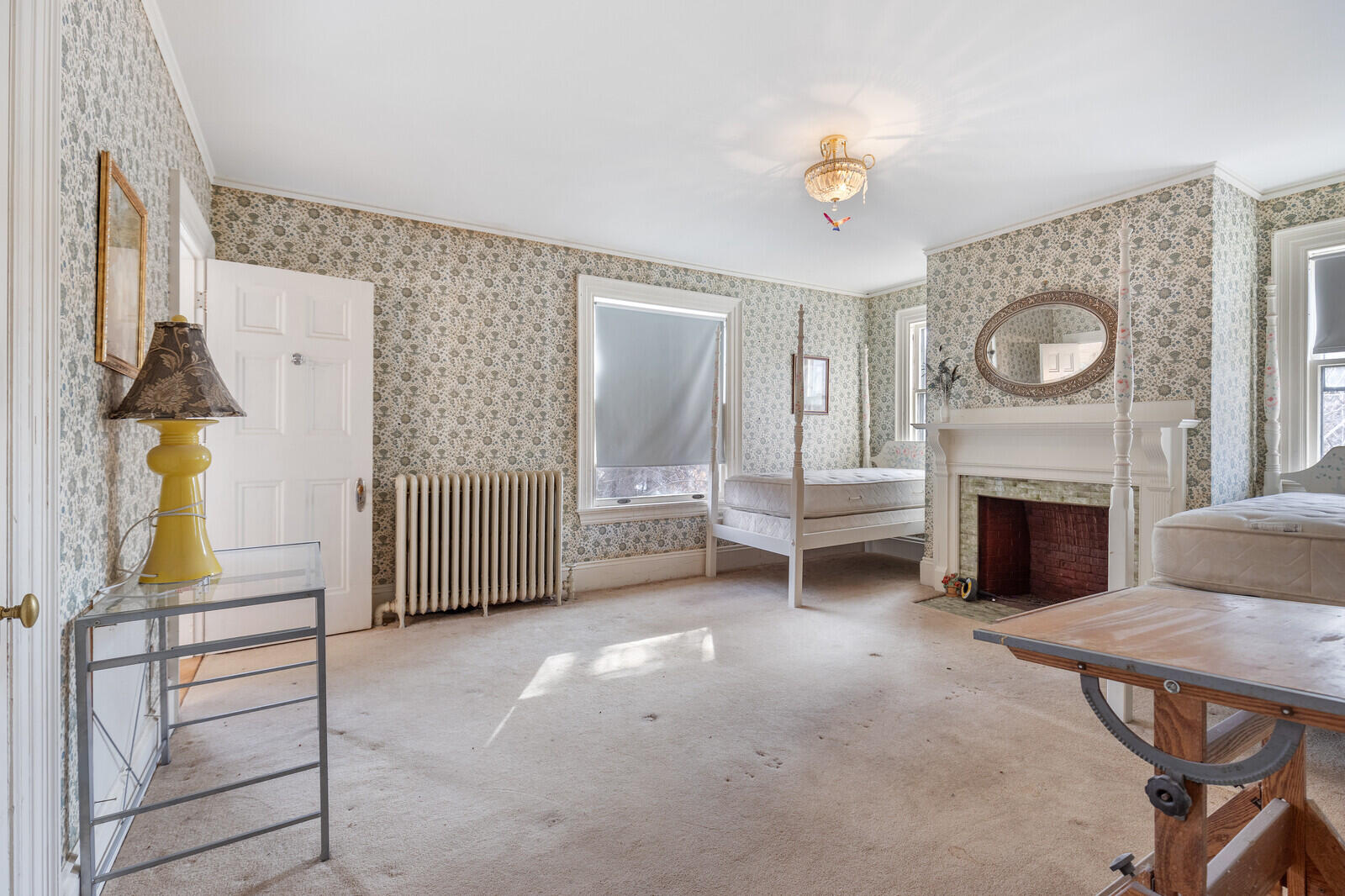 405 Pine Street Rumford, ME 04276 - Photo 50 of 79 109_BP5A0837_mls