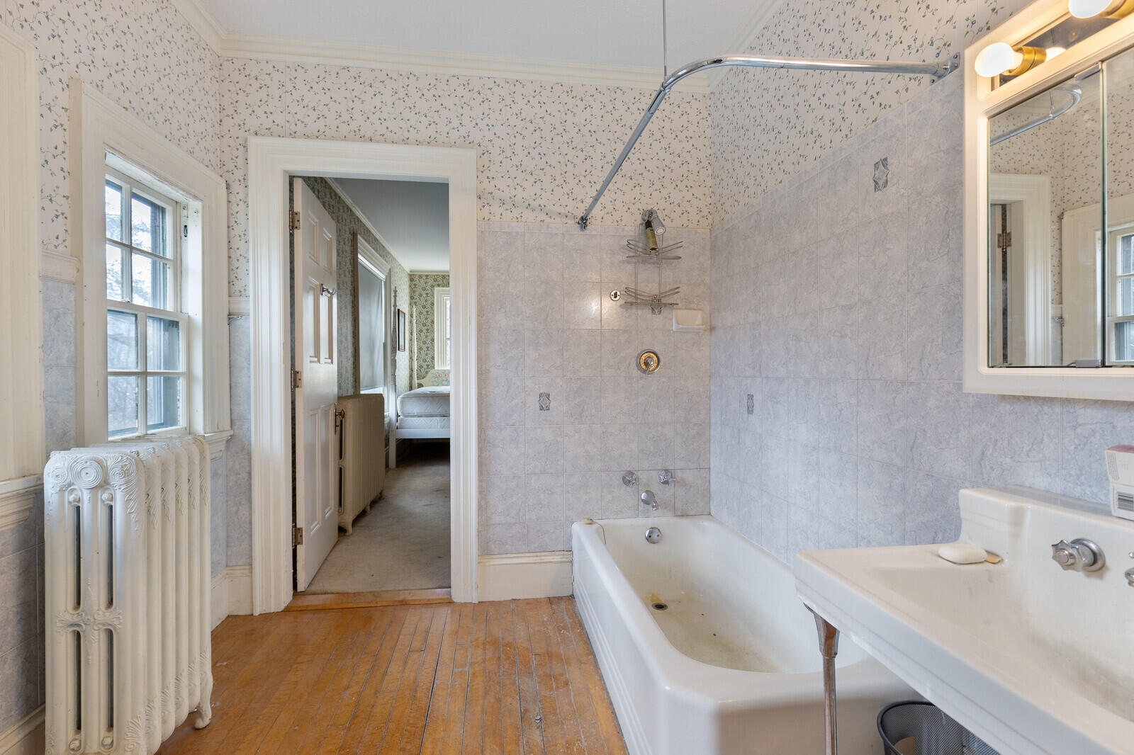 405 Pine Street Rumford, ME 04276 - Photo 52 of 74 103_BP5A0853_mls