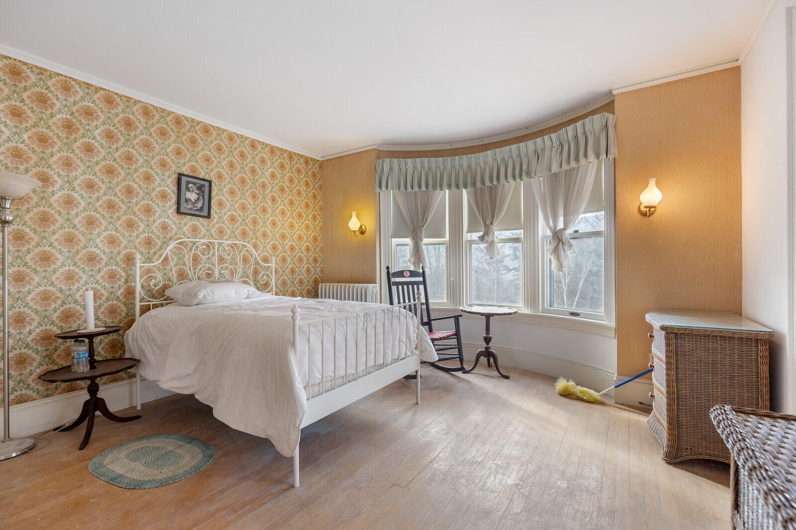 405 Pine Street Rumford, ME 04276 - Photo 53 of 79 110_BP5A0834_mls