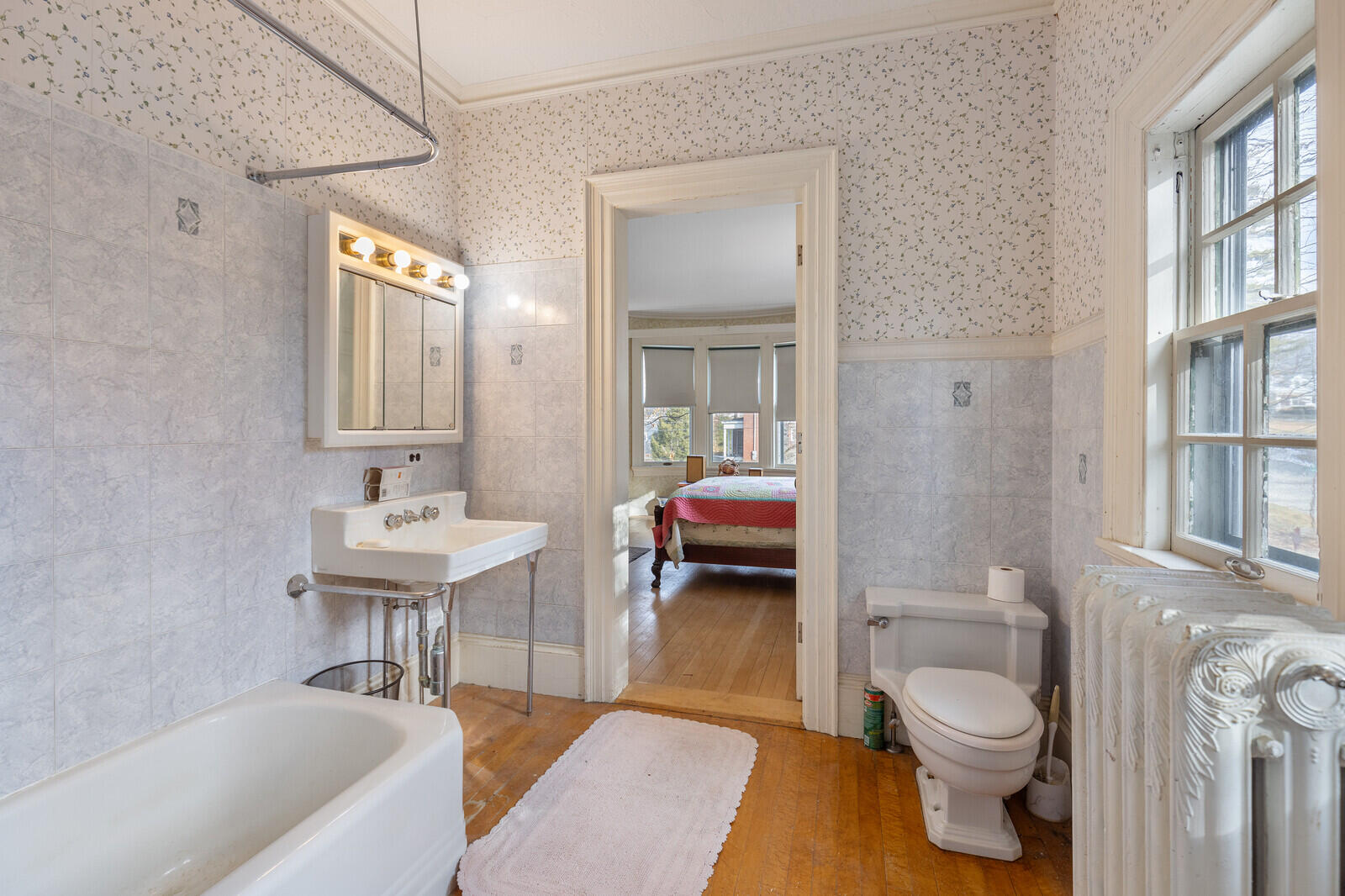 405 Pine Street Rumford, ME 04276 - Photo 53 of 74 105_BP5A0847_mls