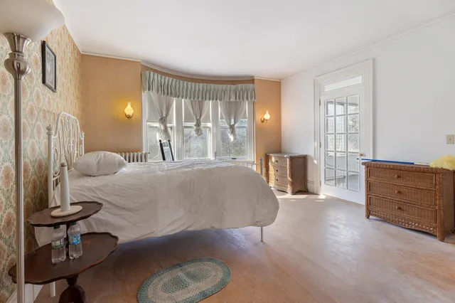 $450,000 | 405 Pine Street, Rumford, ME 04276