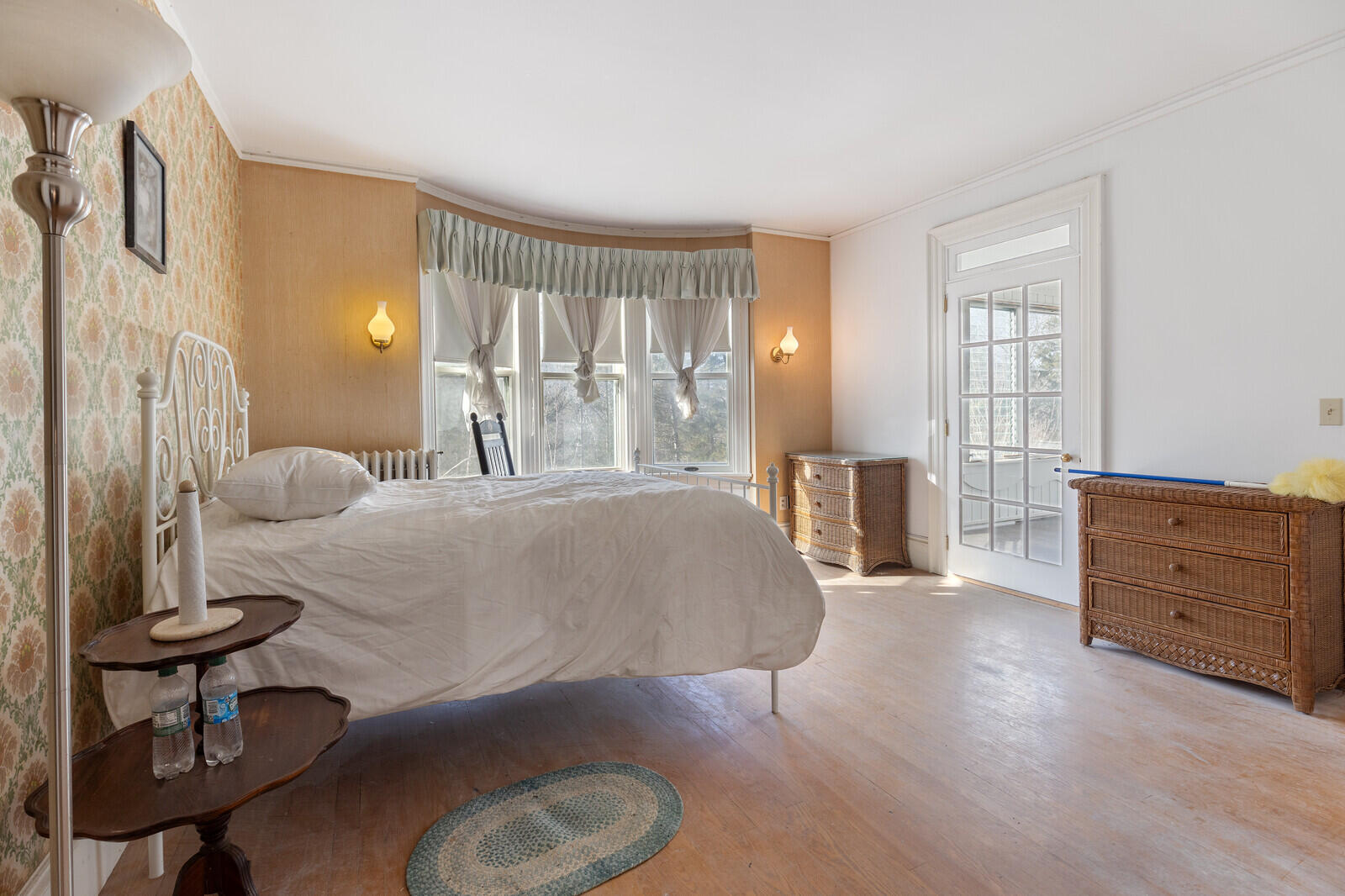 405 Pine Street Rumford, ME 04276 - Photo 55 of 74 118_BP5A0810_mls