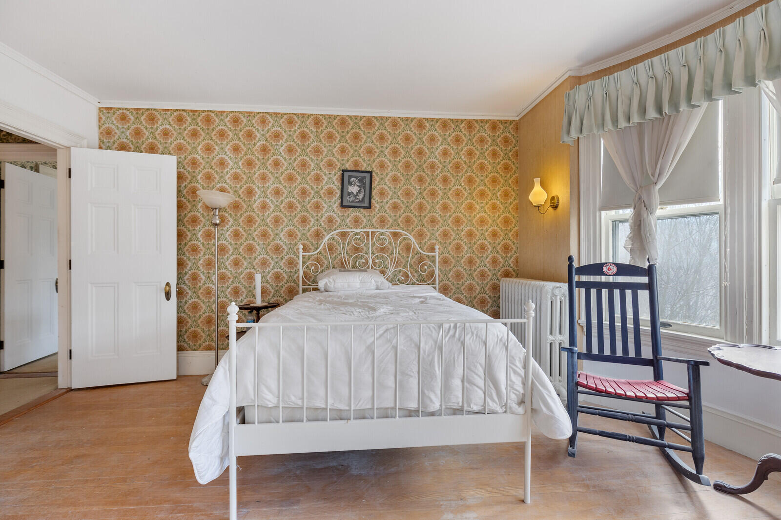 405 Pine Street Rumford, ME 04276 - Photo 55 of 79 114_BP5A0822_mls