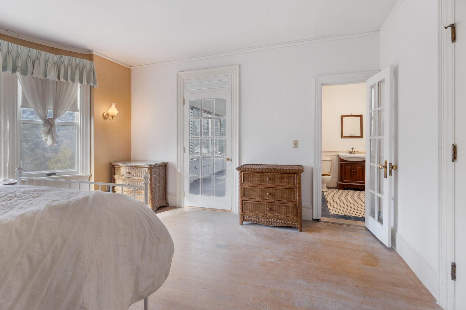 405 Pine Street Rumford, ME 04276 - Photo 57 of 74 117_BP5A0813_mls