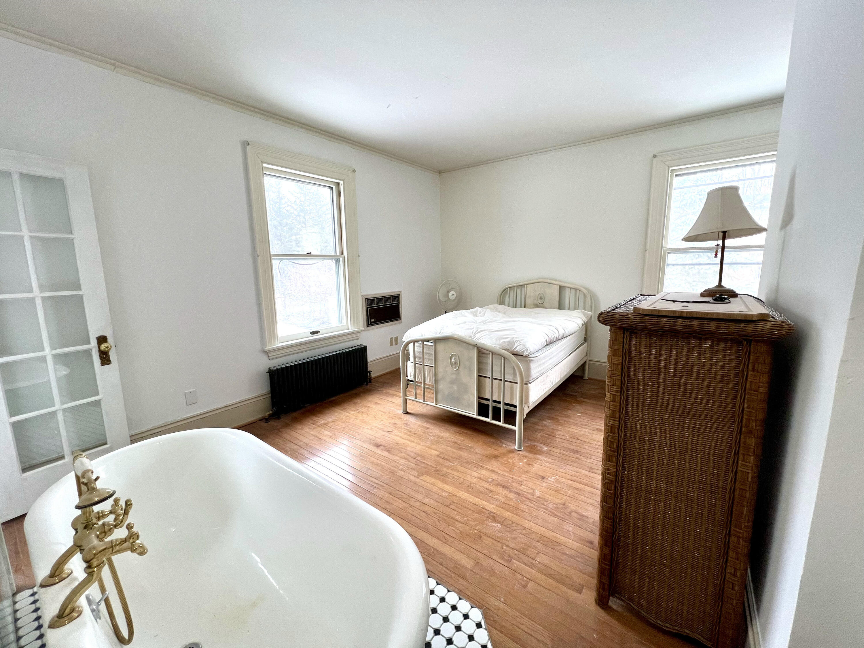 405 Pine Street Rumford, ME 04276 - Photo 59 of 79 IMG_0976