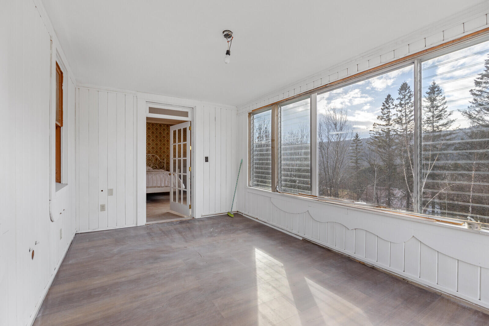 405 Pine Street Rumford, ME 04276 - Photo 59 of 74 115_BP5A0817_mls