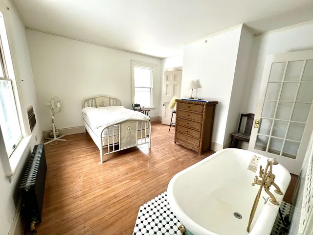 $450,000 | 405 Pine Street, Rumford, ME 04276