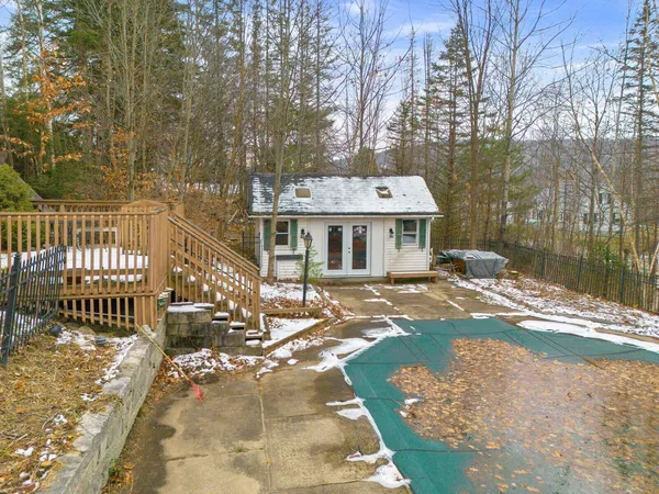 $399,000 | 405 Pine Street, Rumford, ME 04276
