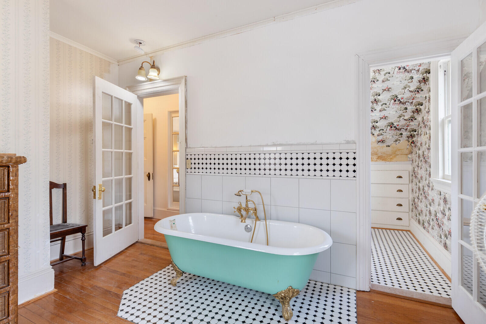 405 Pine Street Rumford, ME 04276 - Photo 61 of 74 121_BP5A0801_mls