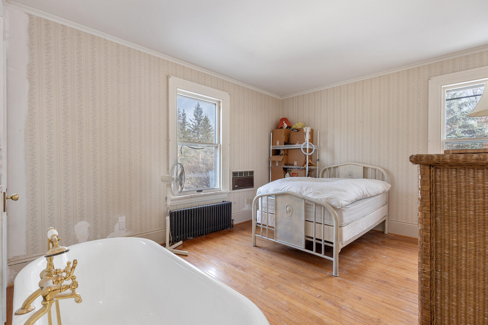 405 Pine Street Rumford, ME 04276 - Photo 62 of 74 125_BP5A0789_mls