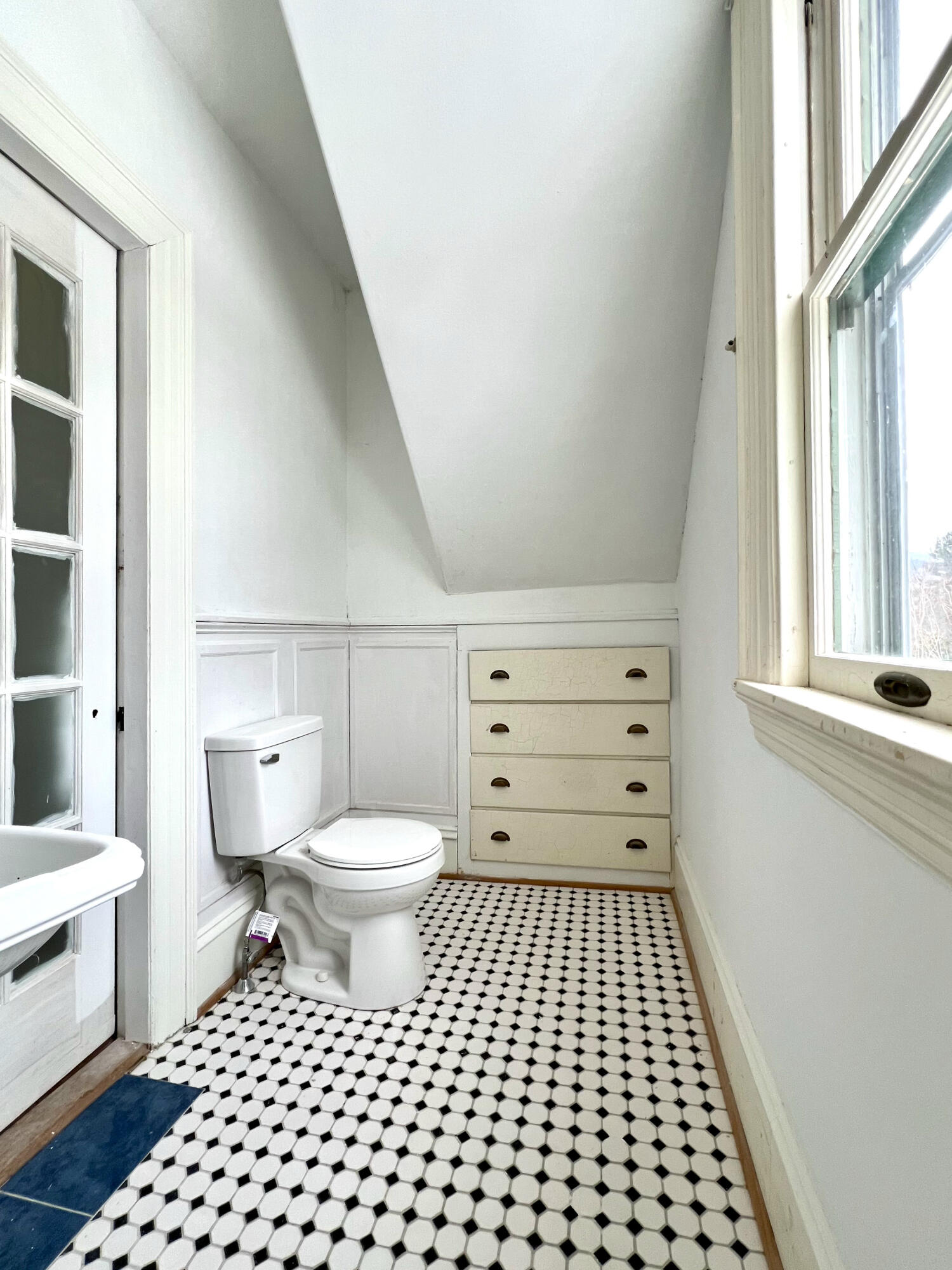 405 Pine Street Rumford, ME 04276 - Photo 63 of 79 IMG_0996