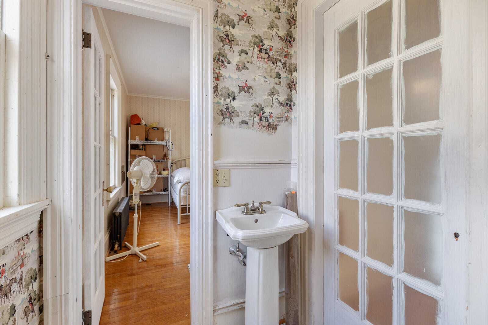 405 Pine Street Rumford, ME 04276 - Photo 63 of 74 123_BP5A0795_mls