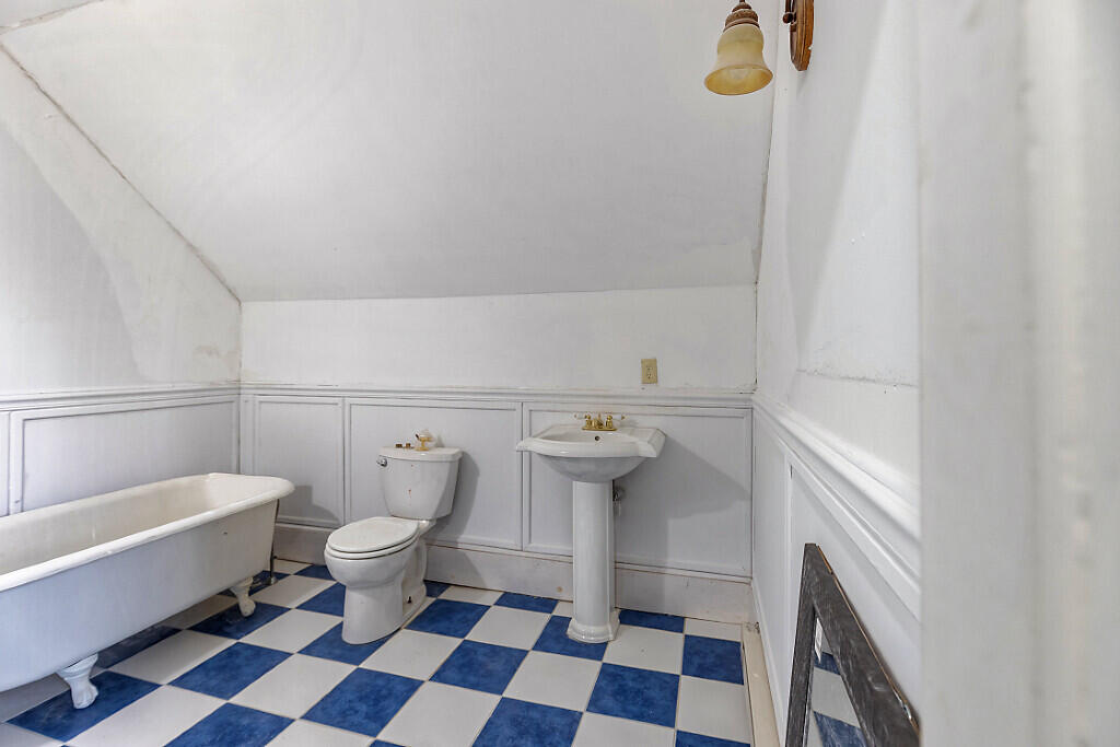 405 Pine Street Rumford, ME 04276 - Photo 65 of 79 135_BP5A0786_DxO_mls