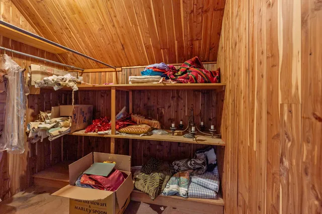 $450,000 | 405 Pine Street, Rumford, ME 04276