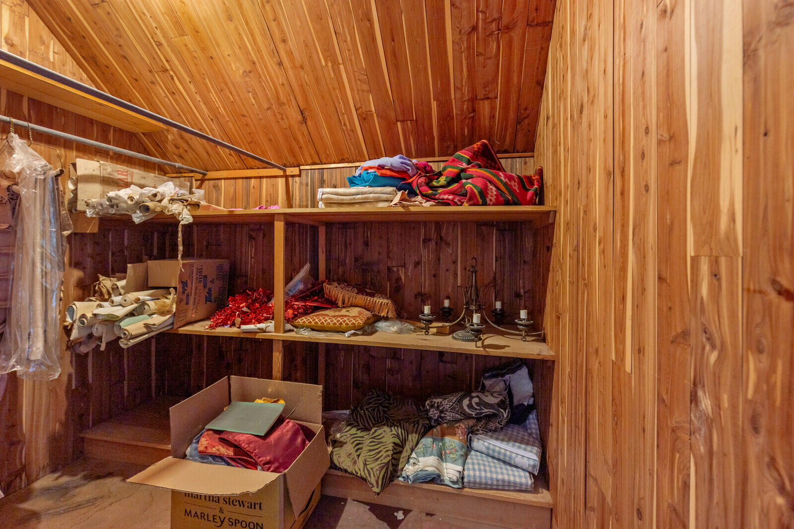 405 Pine Street Rumford, ME 04276 - Photo 65 of 74 129_BP5A0777_mls