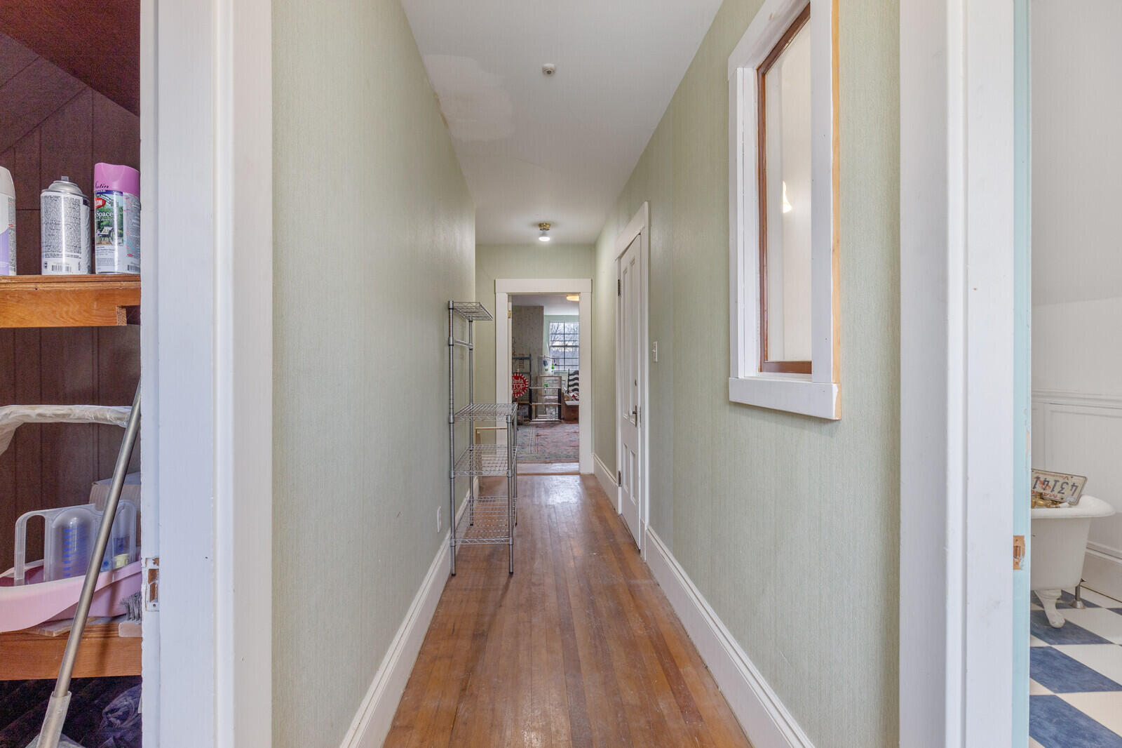 405 Pine Street Rumford, ME 04276 - Photo 66 of 74 127_BP5A0783_mls